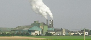 Sugar mill.jpg